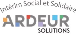 Ardeur Solution